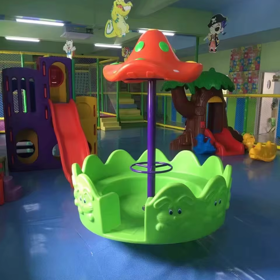 Kids Outdoor Chair Plastic - Kids Outdoor Cute Style Plastic Outdoor