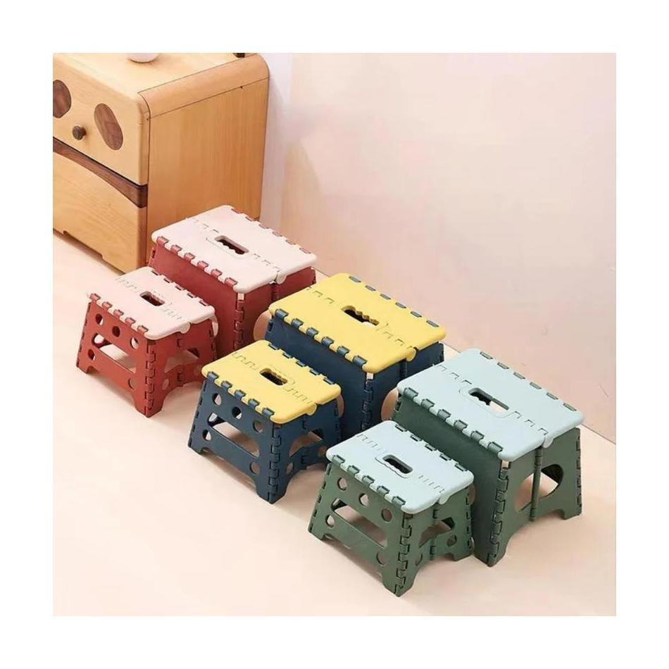 Kids Outdoor Chair Plastic - Outdoor Camping Garden Camping Kids and