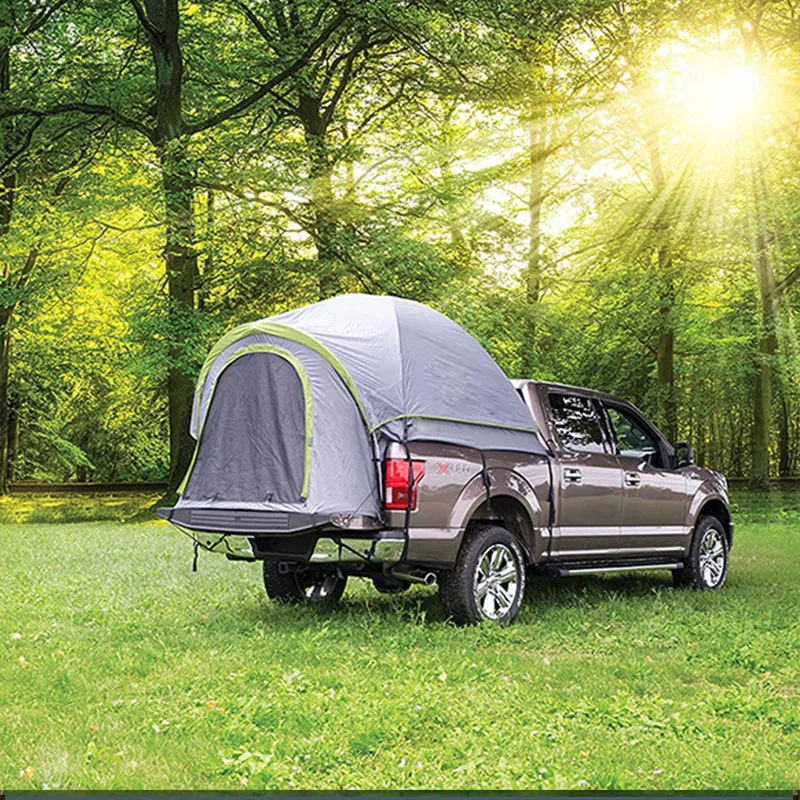 210D Oxford Sunproof Truck Ten - Kids Outdoor Daybed 评论和价格