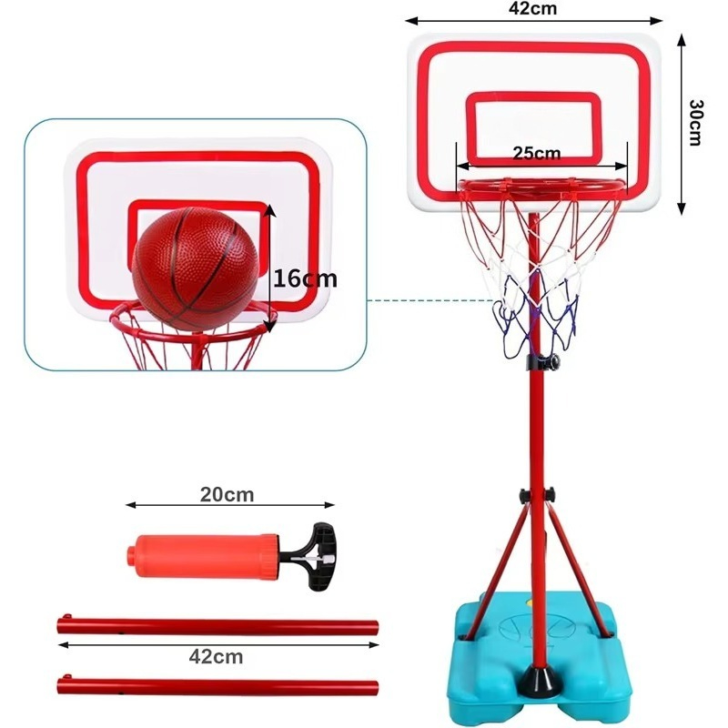 Outdoor Ideal Gift For Christm - Kids Outdoor Gifts 评论和价格