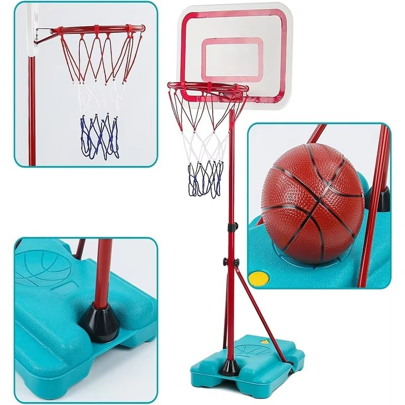 Outdoor Ideal Gift For Christm - Kids Outdoor Gifts 评论和价格