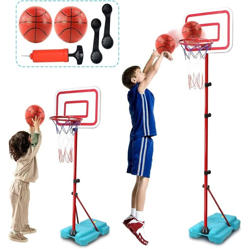 Outdoor Ideal Gift For Christm - Kids Outdoor Gifts 评论和价格