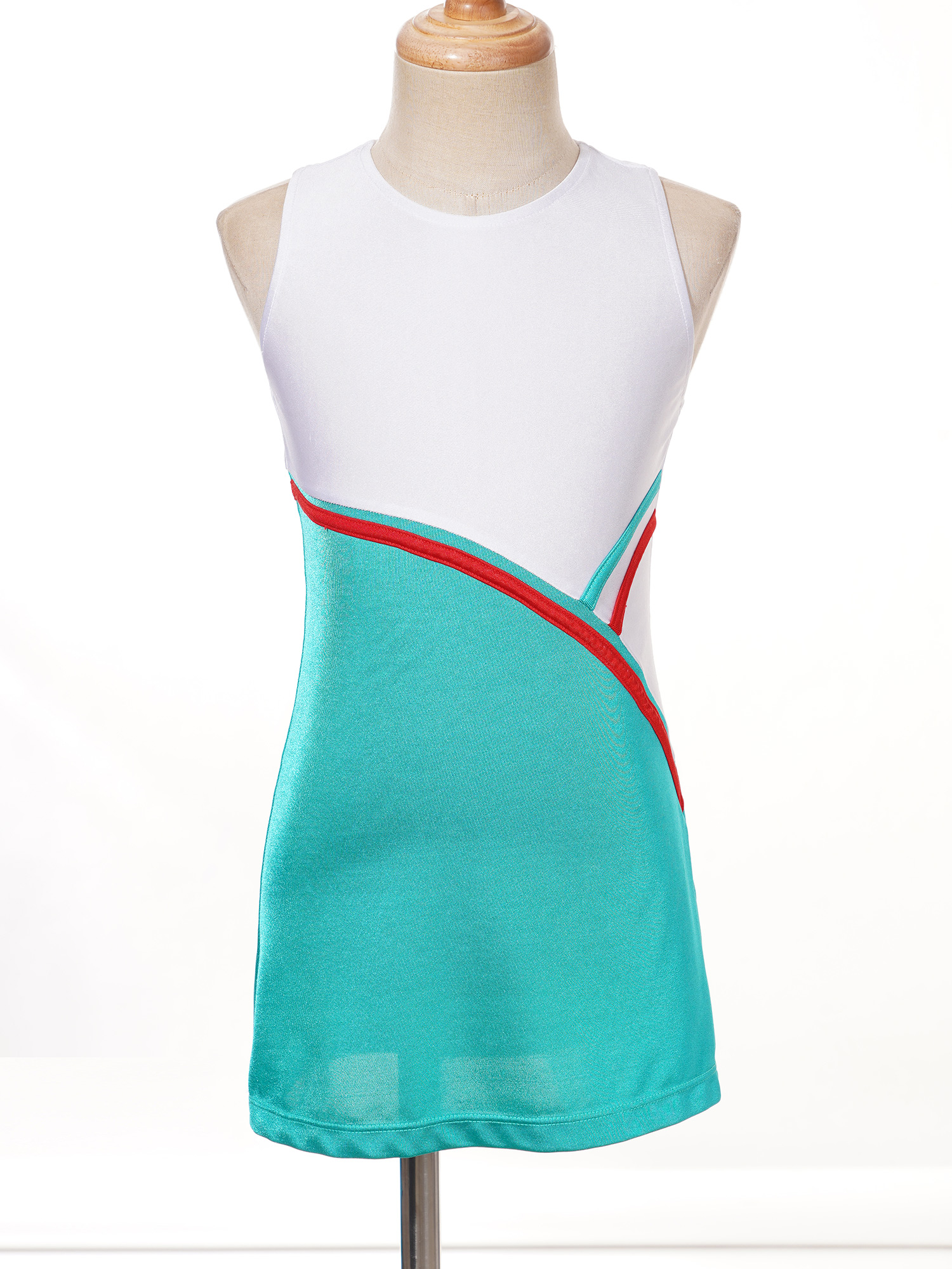 Kids Girls Tennis Golf Sport S - Kids Outdoor Yoga 评论和价格