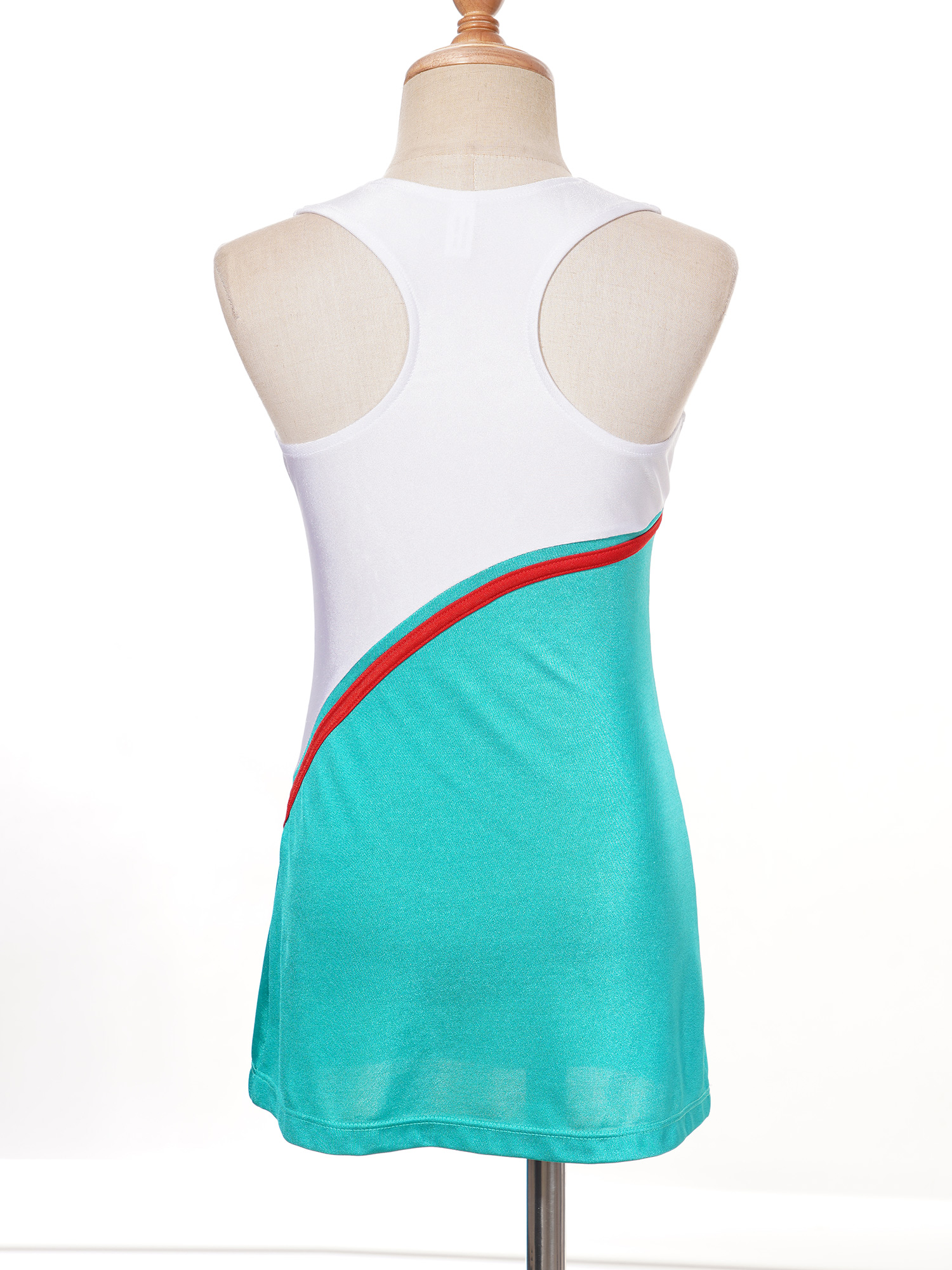Kids Girls Tennis Golf Sport S - Kids Outdoor Yoga 评论和价格