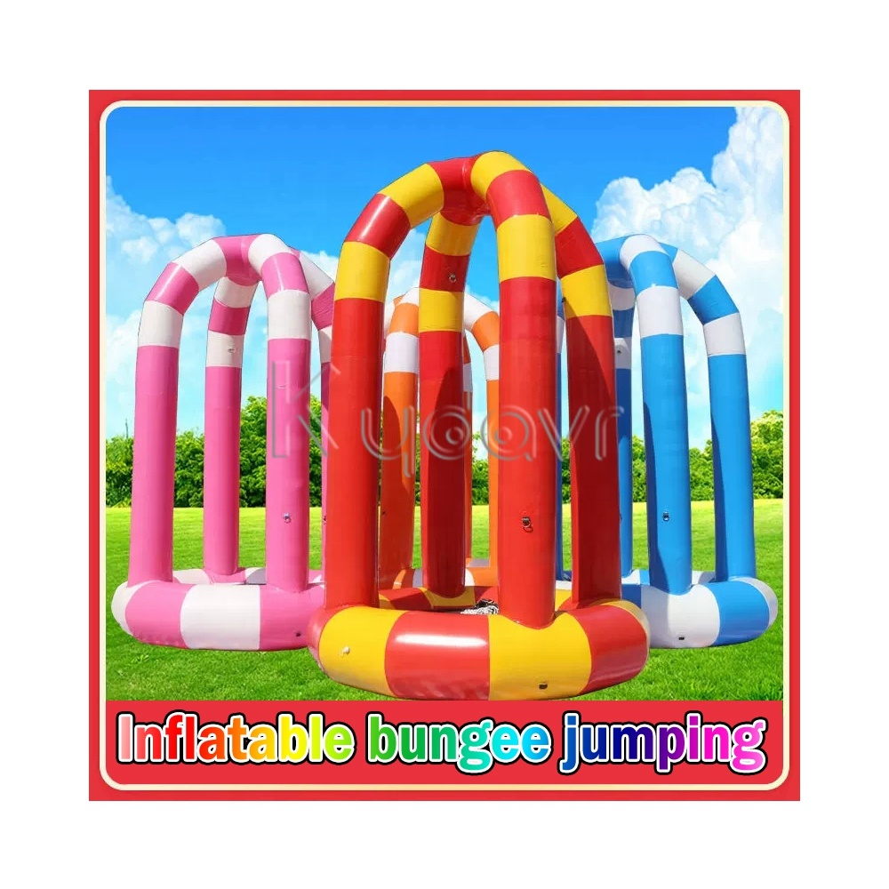 Mini Commercial Outdoor Indoor - Kids Outdoor Jumping 评论和价格