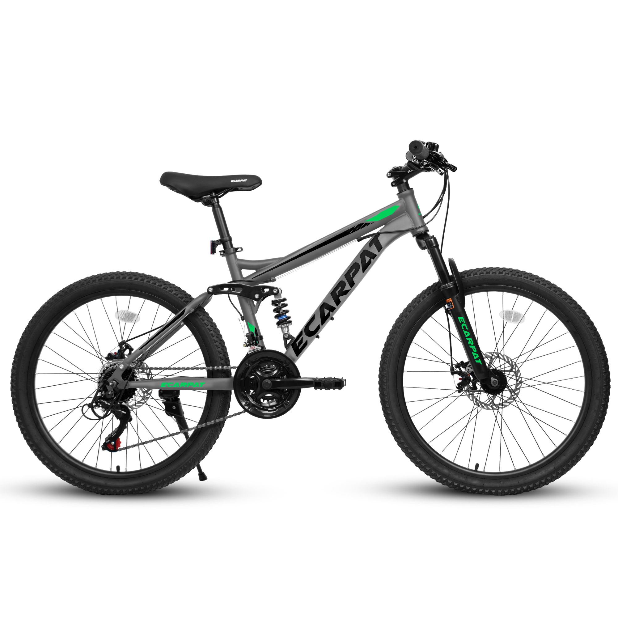 Kids Bike with Lightweight Fra - Kids Outdoor Ride On 评论和价格