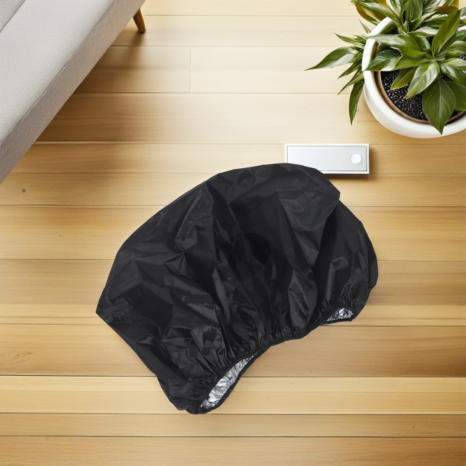 Kids Ride-on Car Cover Outdoor - Kids Outdoor Ride On 评论和价格