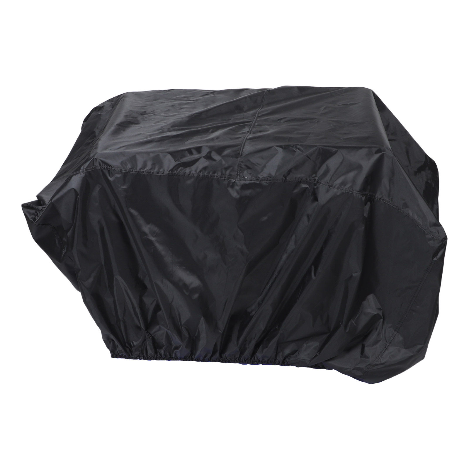 Kids Ride-on Car Cover Outdoor - Kids Outdoor Ride On 评论和价格