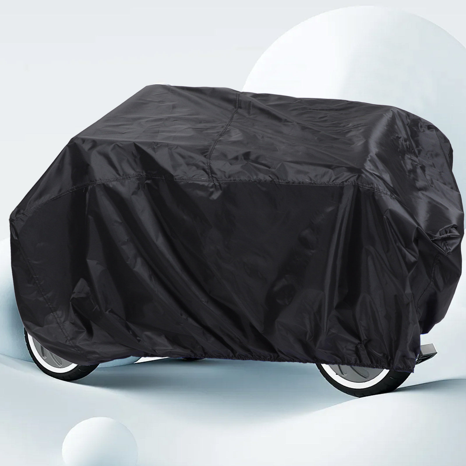 Kids Ride-on Car Cover Outdoor - Kids Outdoor Ride On 评论和价格