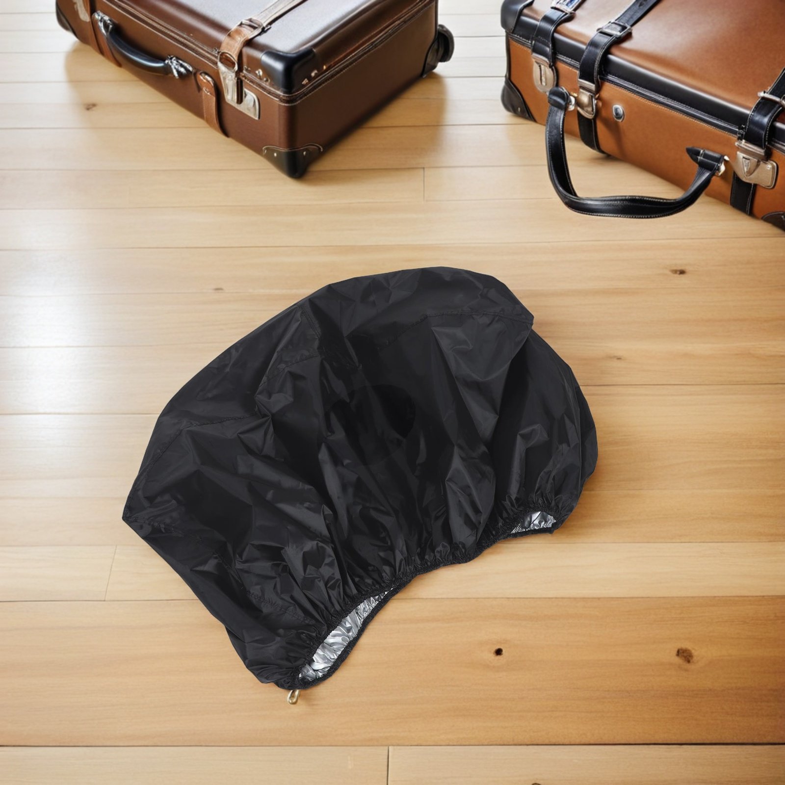 Kids Ride-on Car Cover Outdoor - Kids Outdoor Ride On 评论和价格
