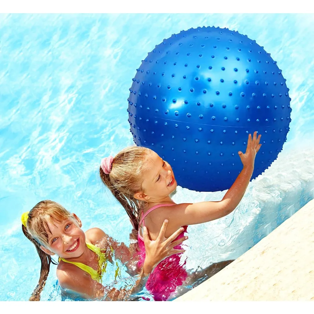 Giant Tactile Sensory Exercise - Kids Outdoor Yoga 评论和价格