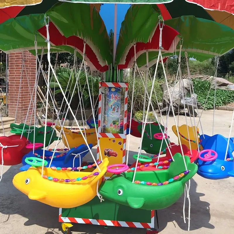 Hot Sale Amusement Park Ride H - Kids Outdoor Music 评论和价格