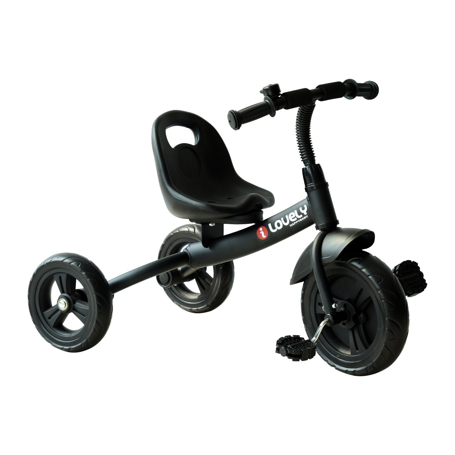 Kids Electric Ride On Toy with - Kids Outdoor Ride On 评论和价格