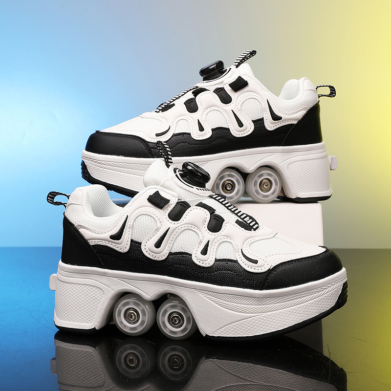 2026 Children's Big Wheel Walk - Kids Outdoor Gifts 评论和价格