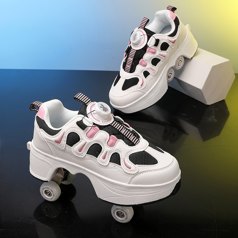 2026 Children's Big Wheel Walk - Kids Outdoor Gifts 评论和价格