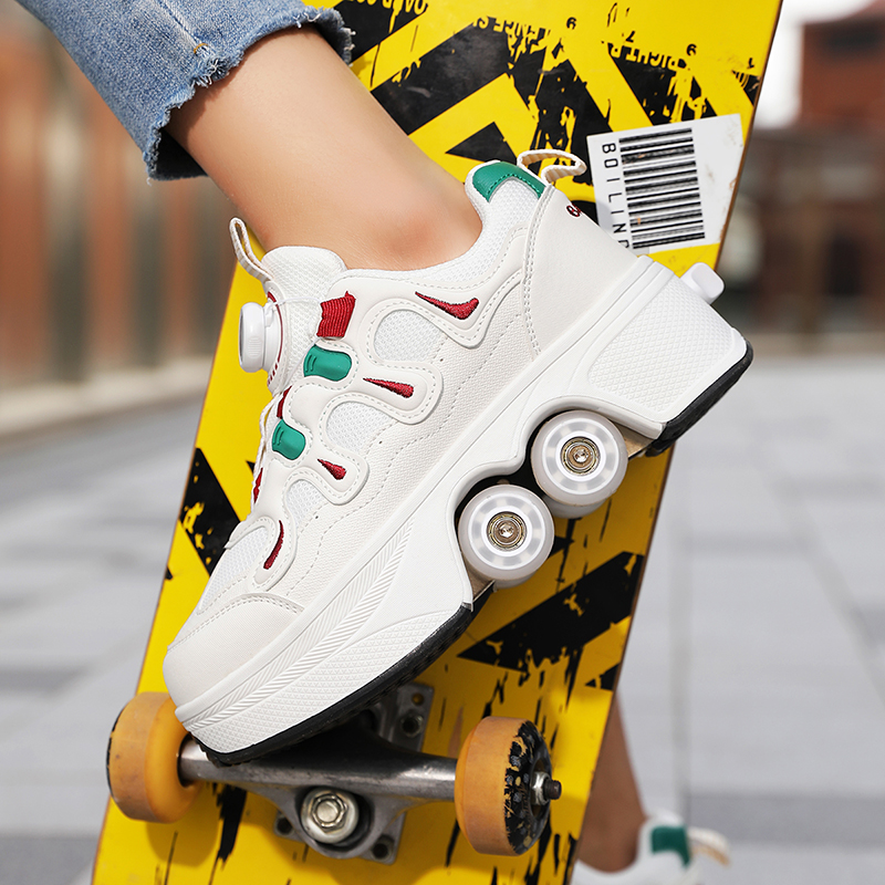 2026 Children's Big Wheel Walk - Kids Outdoor Gifts 评论和价格