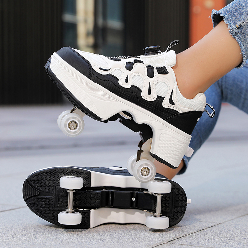 2026 Children's Big Wheel Walk - Kids Outdoor Gifts 评论和价格