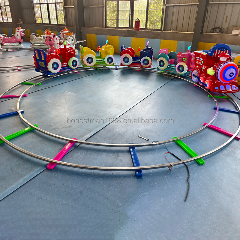 Children Set Indoor Toy  Amuse - Kids Outdoor Ride On 评论和价格