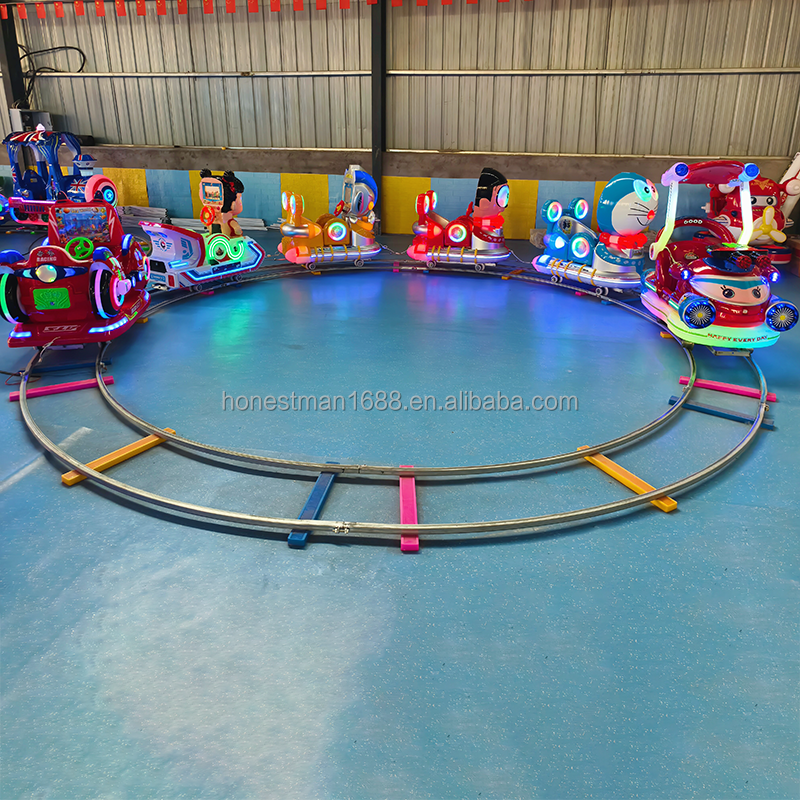 Children Set Indoor Toy  Amuse - Kids Outdoor Ride On 评论和价格