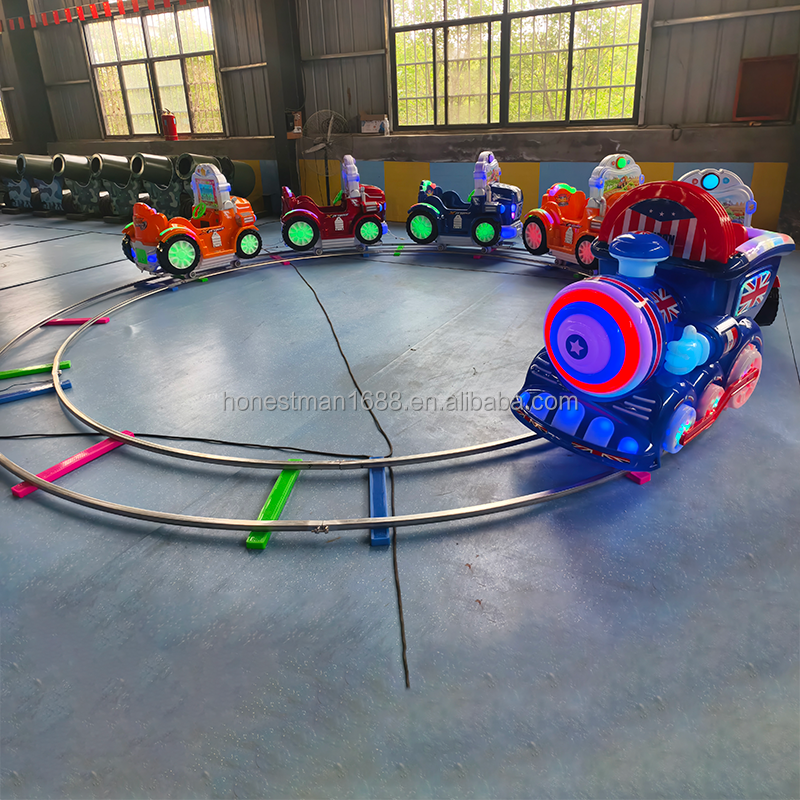 Children Set Indoor Toy  Amuse - Kids Outdoor Ride On 评论和价格
