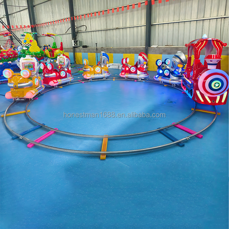 Children Set Indoor Toy  Amuse - Kids Outdoor Ride On 评论和价格
