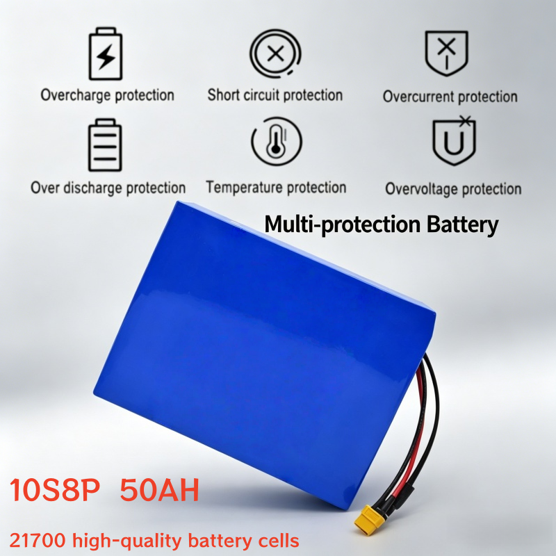 Battery Pack 10S8P Lithium Bat - Kids Outdoor Ride On 评论和价格