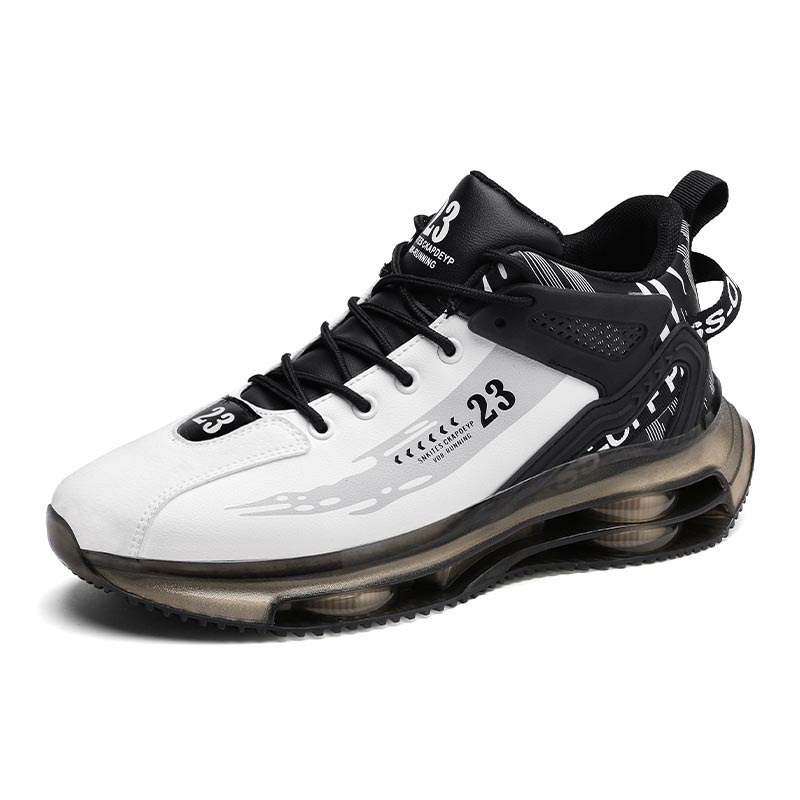 flatform spring sneakers men a - Kids Outdoor Fort Ideas 评论和价格