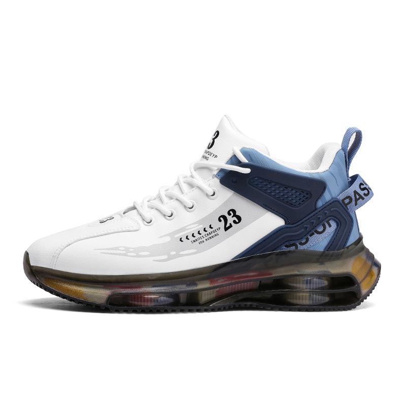 flatform spring sneakers men a - Kids Outdoor Fort Ideas 评论和价格