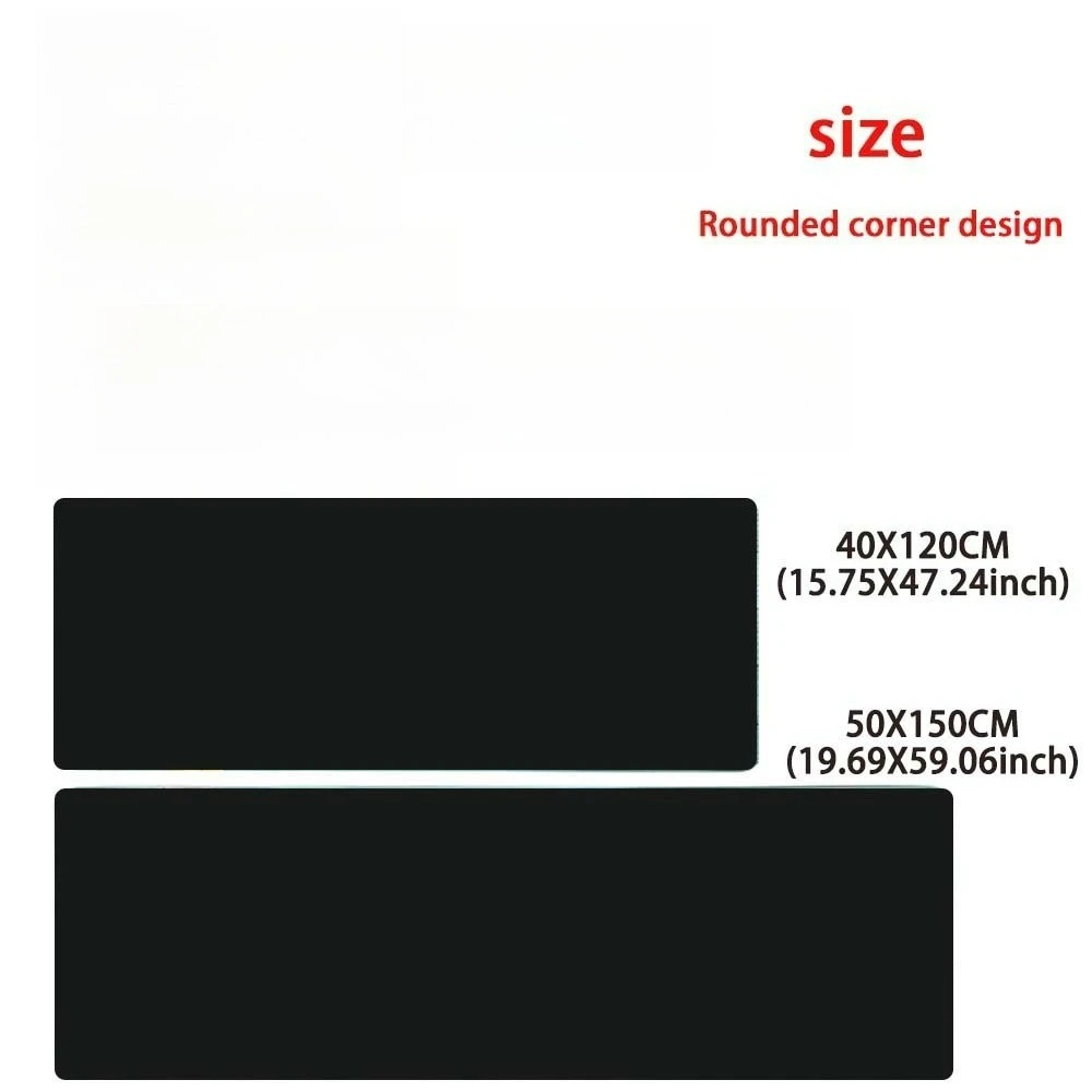 3D Racing Track Play Mat Color - Kids Outdoor Vehicles 评论和价格