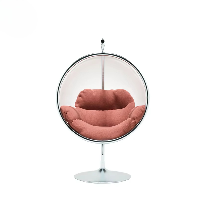 Outdoor Swing Plastic Hanging  - Kids Outdoor Egg Chair 评论和价格