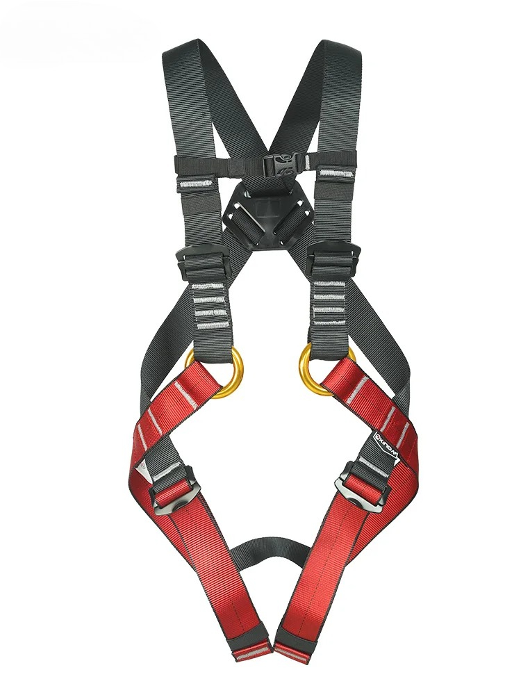 Kid's Safety Belt Child Full B - Kids Outdoor Jumping 评论和价格