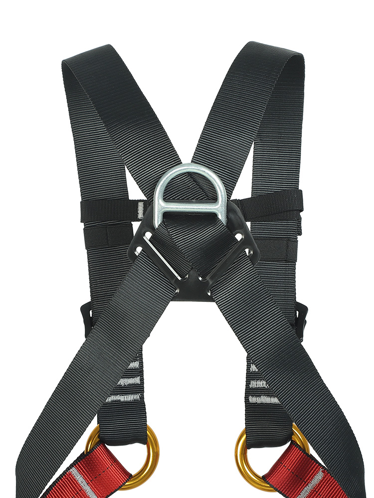 Kid's Safety Belt Child Full B - Kids Outdoor Jumping 评论和价格