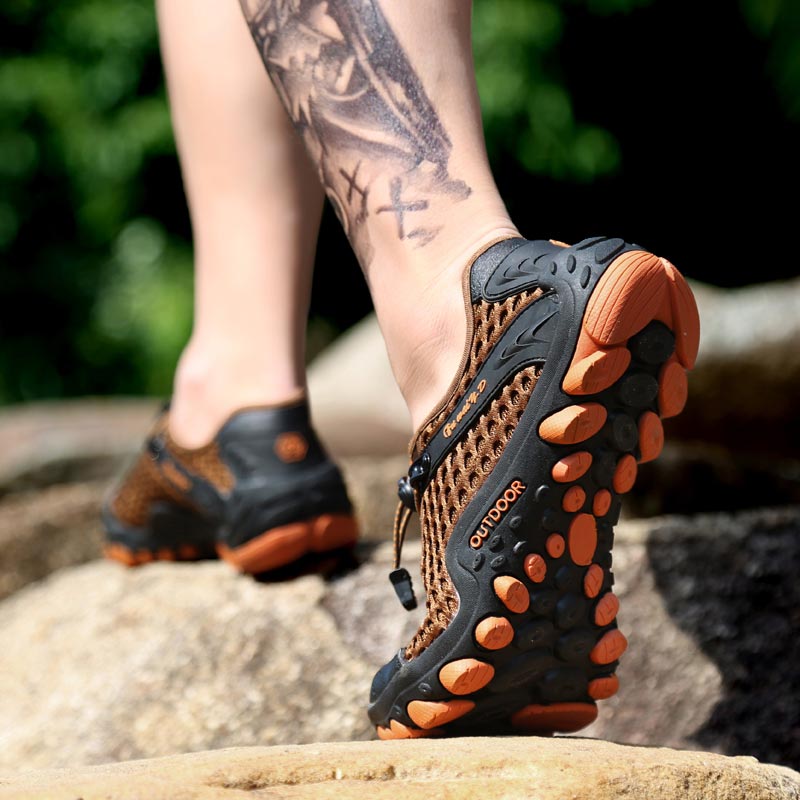 trekking mountain mens sports  - Kids Outdoor Fort Ideas 评论和价格