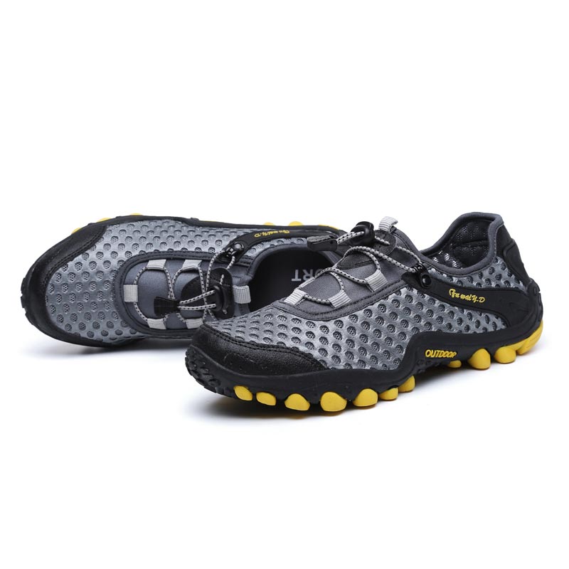 trekking mountain mens sports  - Kids Outdoor Fort Ideas 评论和价格