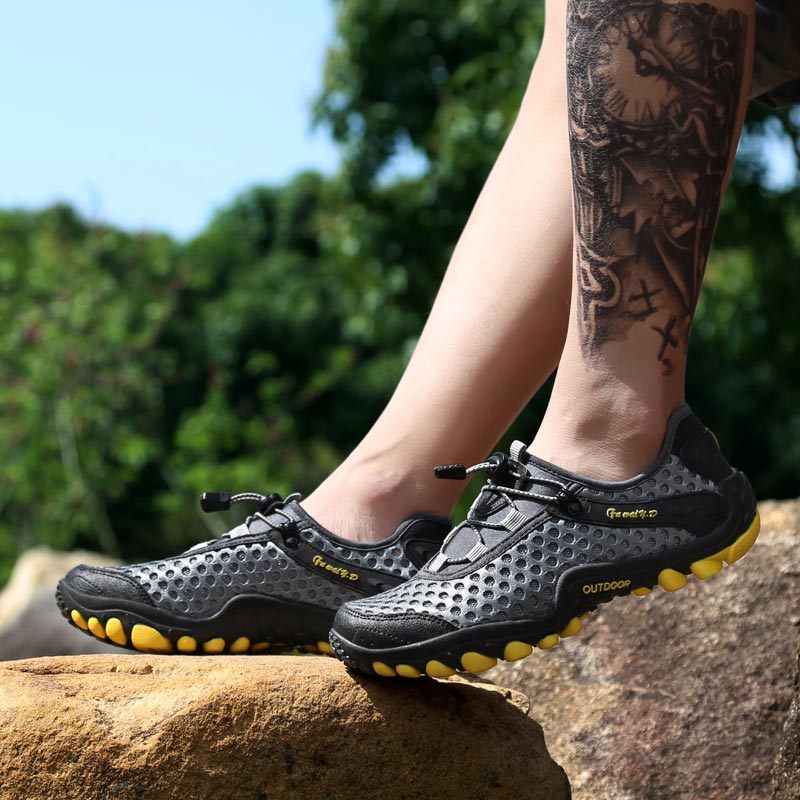 trekking mountain mens sports  - Kids Outdoor Fort Ideas 评论和价格