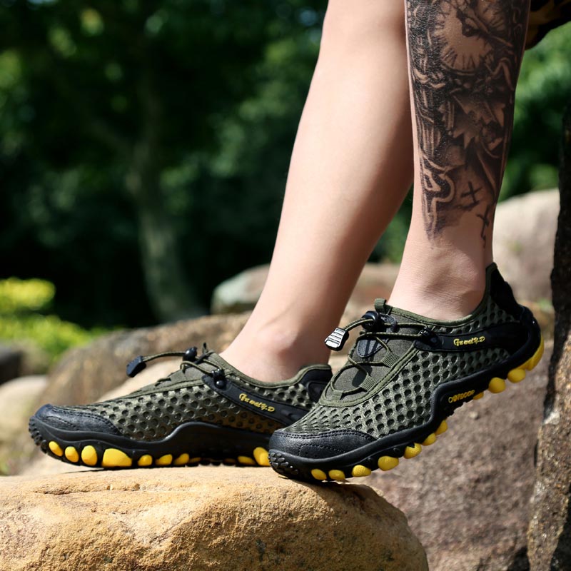 trekking mountain mens sports  - Kids Outdoor Fort Ideas 评论和价格