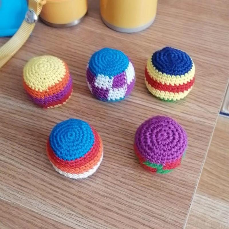 Soft Handmade Sacks for Footba - Kids Outdoor Gifts 评论和价格