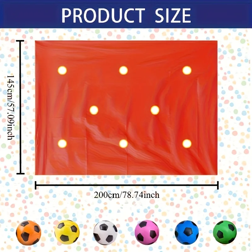 Team Building Cave Cloth Outdo - Kids Outdoor Gifts 评论和价格