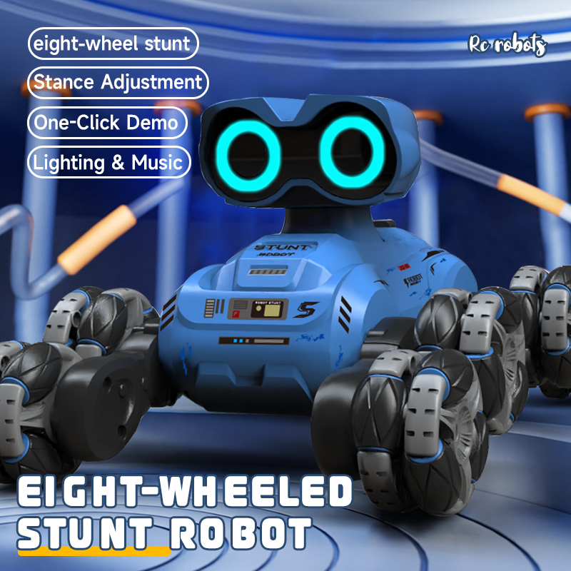 LIFEA FOLORA New Eight Wheel S - Kids Outdoor Music 评论和价格