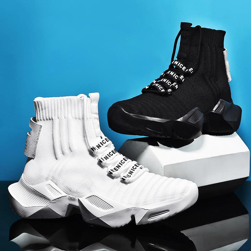 Plus Size High Top Massive Spo - Kids Outdoor Fort Ideas 评论和价格