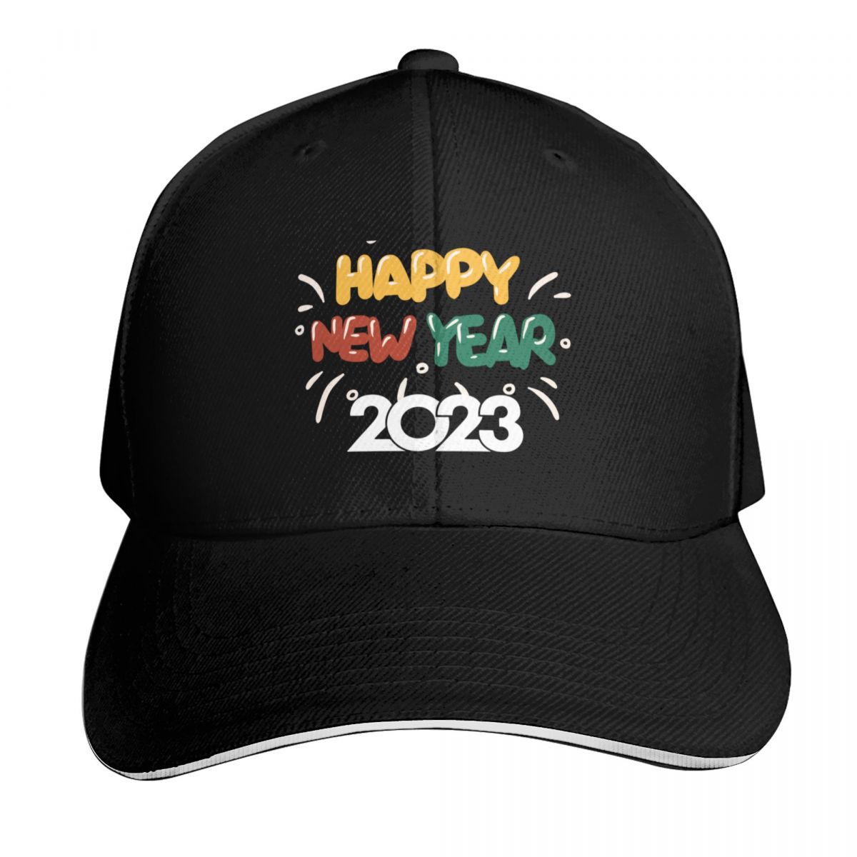 Happy New Year 2023 Gift Ideas - Kids Outdoor Fort Ideas 评论和价格