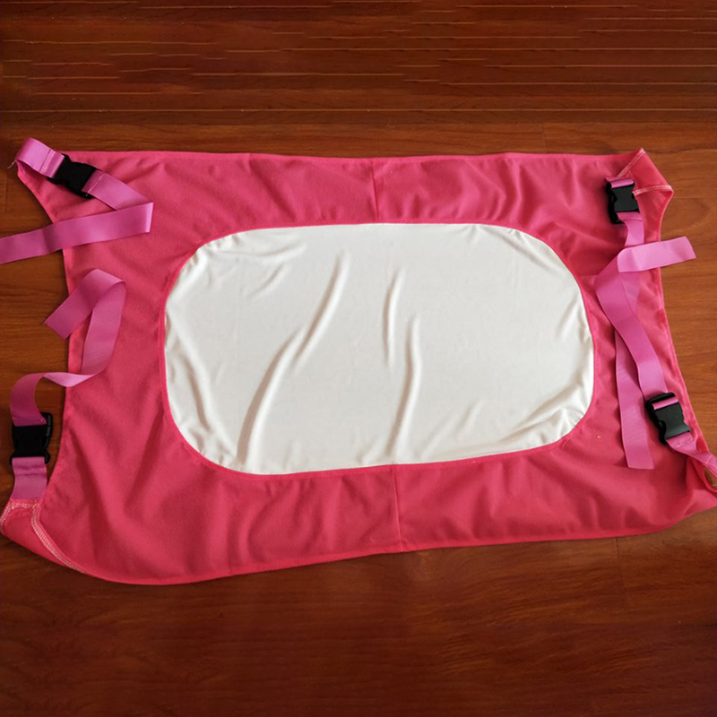 Cotton Hammock for Newborn Inf - Kids Outdoor Daybed 评论和价格