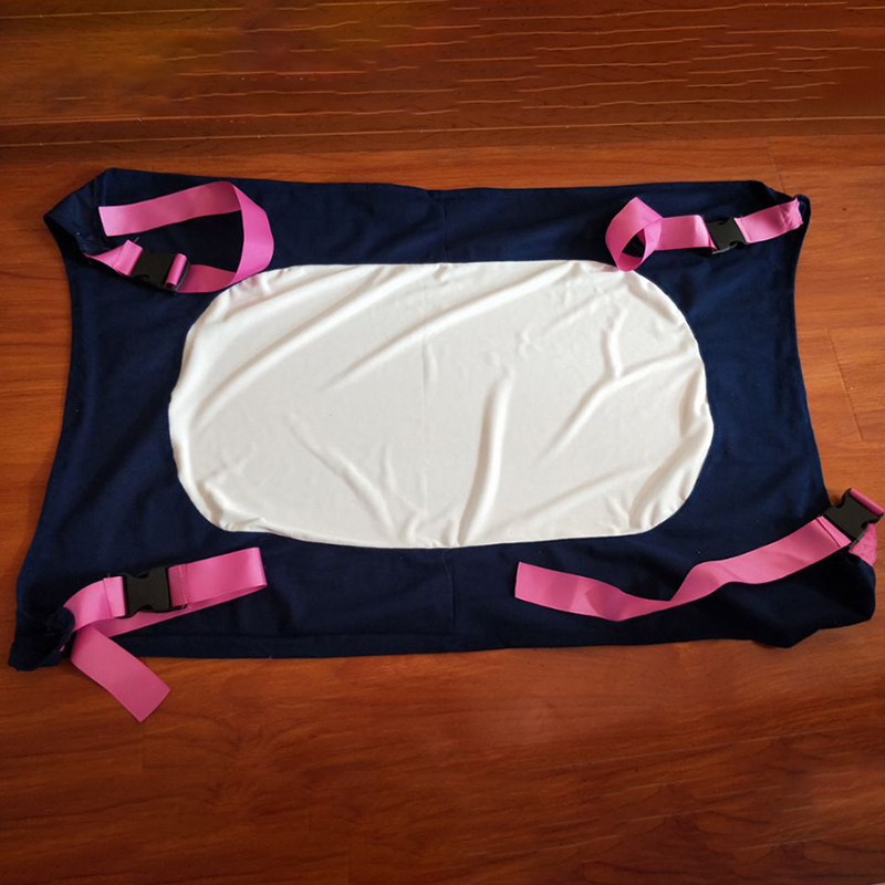 Cotton Hammock for Newborn Inf - Kids Outdoor Daybed 评论和价格