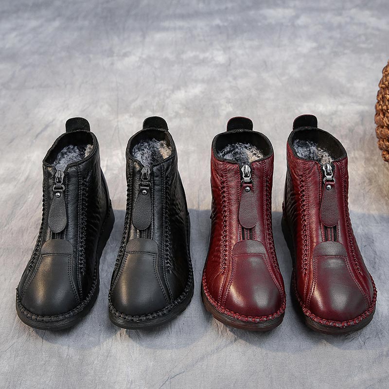 high cut pu leather sneakers w - Kids Outdoor Fort Ideas 评论和价格