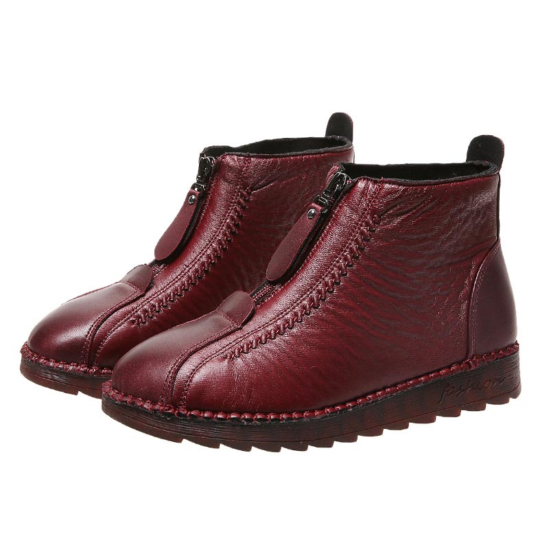 high cut pu leather sneakers w - Kids Outdoor Fort Ideas 评论和价格