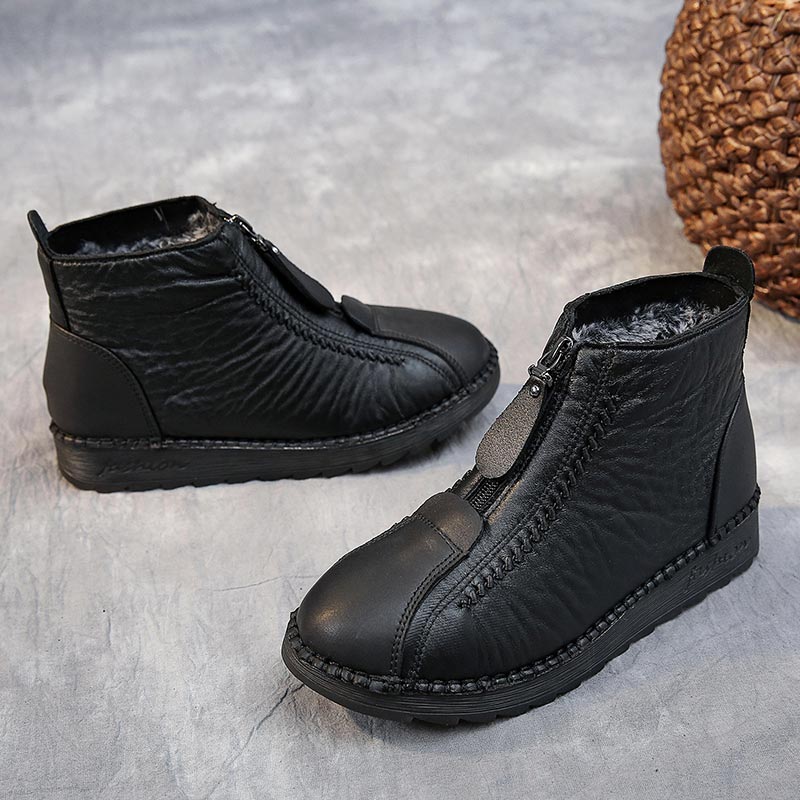 high cut pu leather sneakers w - Kids Outdoor Fort Ideas 评论和价格