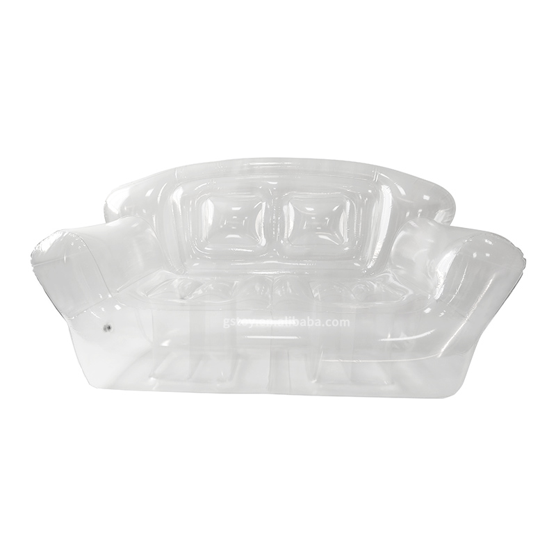Portable Outdoor Camping Doubl - Kids Outdoor Chair Plastic 评论和价格