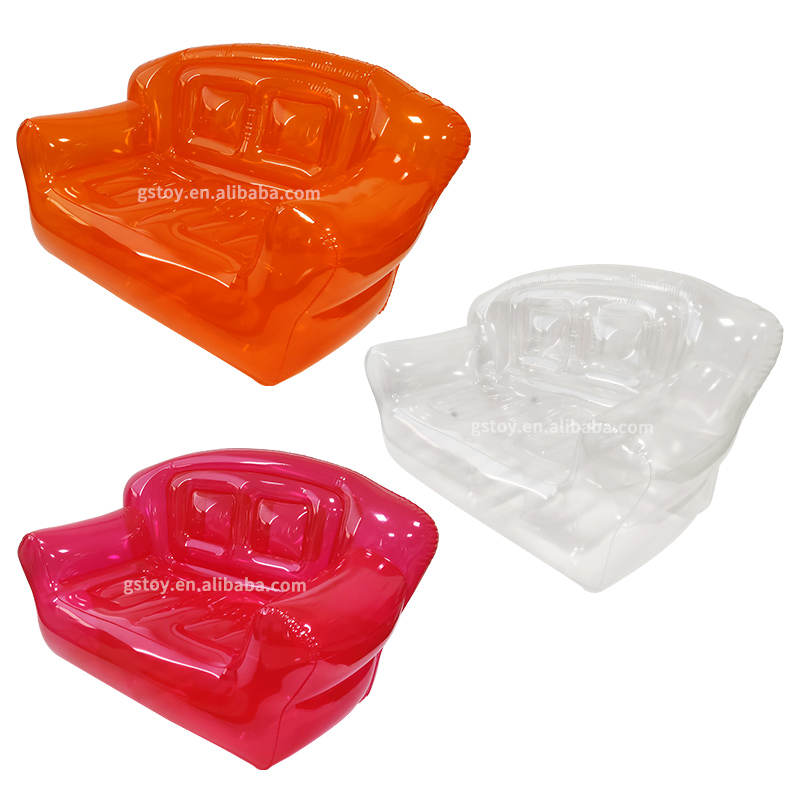 Portable Outdoor Camping Doubl - Kids Outdoor Chair Plastic 评论和价格