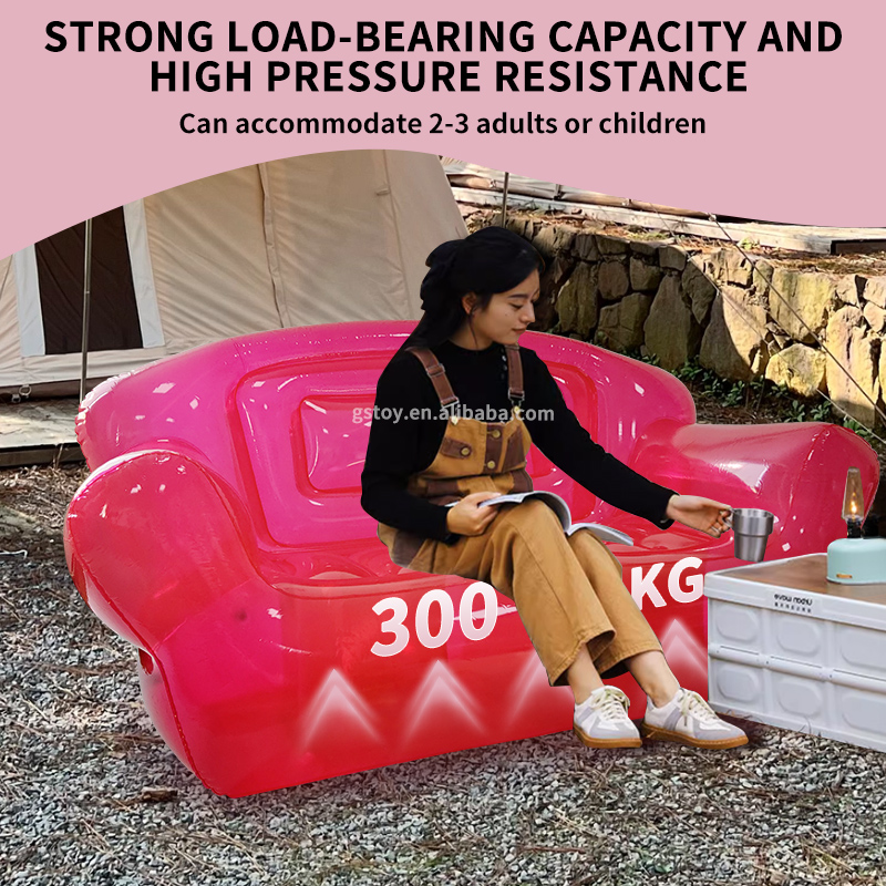 Portable Outdoor Camping Doubl - Kids Outdoor Chair Plastic 评论和价格