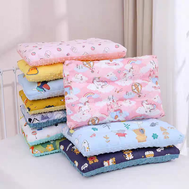 Comfortable Bean Fiber Pillow  - Kids Outdoor Vehicles 评论和价格